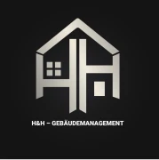 H&H Geb&auml;udemanagement Kassel