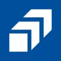 Logo H + H Herrmann + Hieber GmbH