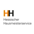H-H Hessischer Hausmeisterservice GmbH Dietzenbach