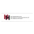 Logo H & H Hotelservice und Handelsgesellschaft GmbH