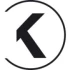 Logo H.-H. Klindworth Steuerberater Steuerberater