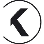 Logo Klindworth, H.-H.