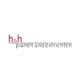 h & h Planen und Einrichten GmbH Dortmund