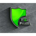 H&H Protect GmbH Gleichen