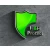 Logo H&H Protect GmbH