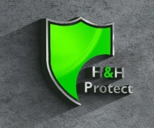 H&H Protect GmbH Gleichen
