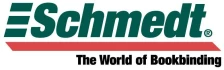 Logo H. H. Schmedt e.K.