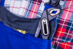 Logo H+H Schwarz