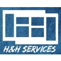 H&H Services R&ouml;llbach