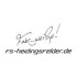 Logo H. Heidingsfelder Fahrschule