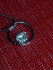 Logo H. Hendricks Goldschmiede