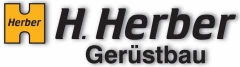 H. Herber Ger&uuml;stbau Fulda