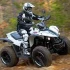 Logo H. Hertlein Motorradhandel