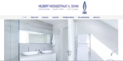 H. Hoogestraat & Sohn GmbH Krummhörn