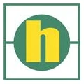 Logo H. H&uuml;tter GmbH & Co.KG