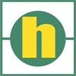 Logo H. Hütter GmbH & Co.KG