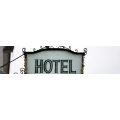 Logo H.I.F. Hotelreservierung f&uuml;r ganz Frankreich