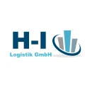 H-I-Logistik GmbH Hamburg
