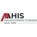 H.I.S. Hausverwaltungen Donaueschingen