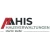 Logo H.I.S. Hausverwaltungen