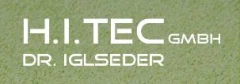 H.I.Tec Dr. Iglseder GmbH Rodenberg