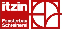 H. Itzin GmbH Schopfheim