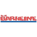 H. J. Barheine GmbH & Co. KG Eilsleben