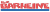 Logo H. J. Barheine GmbH & Co. KG