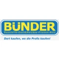 H. J. B&uuml;nder GmbH Holz Euskirchen