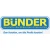 Logo H. J. Bünder GmbH Holz