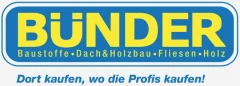 H. J. B&uuml;nder GmbH Holz Euskirchen