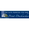 H.J. Himmels Druck GmbH & Co. KG Heinsberg