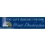 Logo H.J. Himmels Druck GmbH & Co. KG