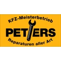 H. & J. Peters Inh. J&uuml;rgen Peters Kfz-Reparaturen aller Art Buchholz