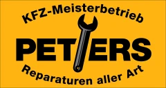 H. & J. Peters Inh. Jürgen Peters Kfz-Reparaturen aller Art Buchholz