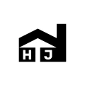 H&J Reinigungsservice Weingarten