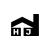 Logo H&J Reinigungsservice