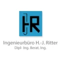 Logo Ritter, H. J.