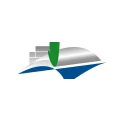Logo Scholz