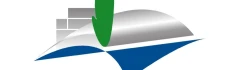 Logo H.-J. Scholz