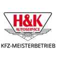 H & K Autoservice Carsten Hinrichs Fellbach