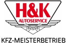 H & K Autoservice Fellbach