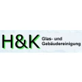 H&K Glas- und Geb&auml;udereinigung GbR Fulda
