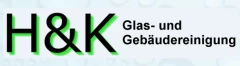 H&K Glas- und Gebäudereinigung GbR Fulda
