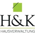 H & K Hausverwaltung GmbH & Co. KG F&uuml;rth
