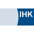 Logo H&K Immobilien GmbH