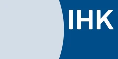 Logo H&K Immobilien GmbH