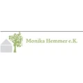 H&K Immobilien Monika Hemmer e.K. Iserlohn