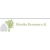 Logo H&K Immobilien Monika Hemmer e.K.