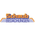 H. & K. Schaub Bedachungen GmbH Krefeld